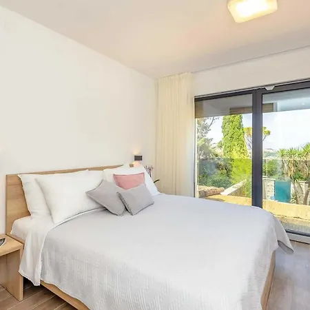 Serenity Villa Dubrovnik