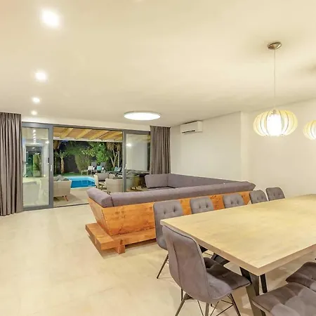 Villa Serenity Dubrovnik